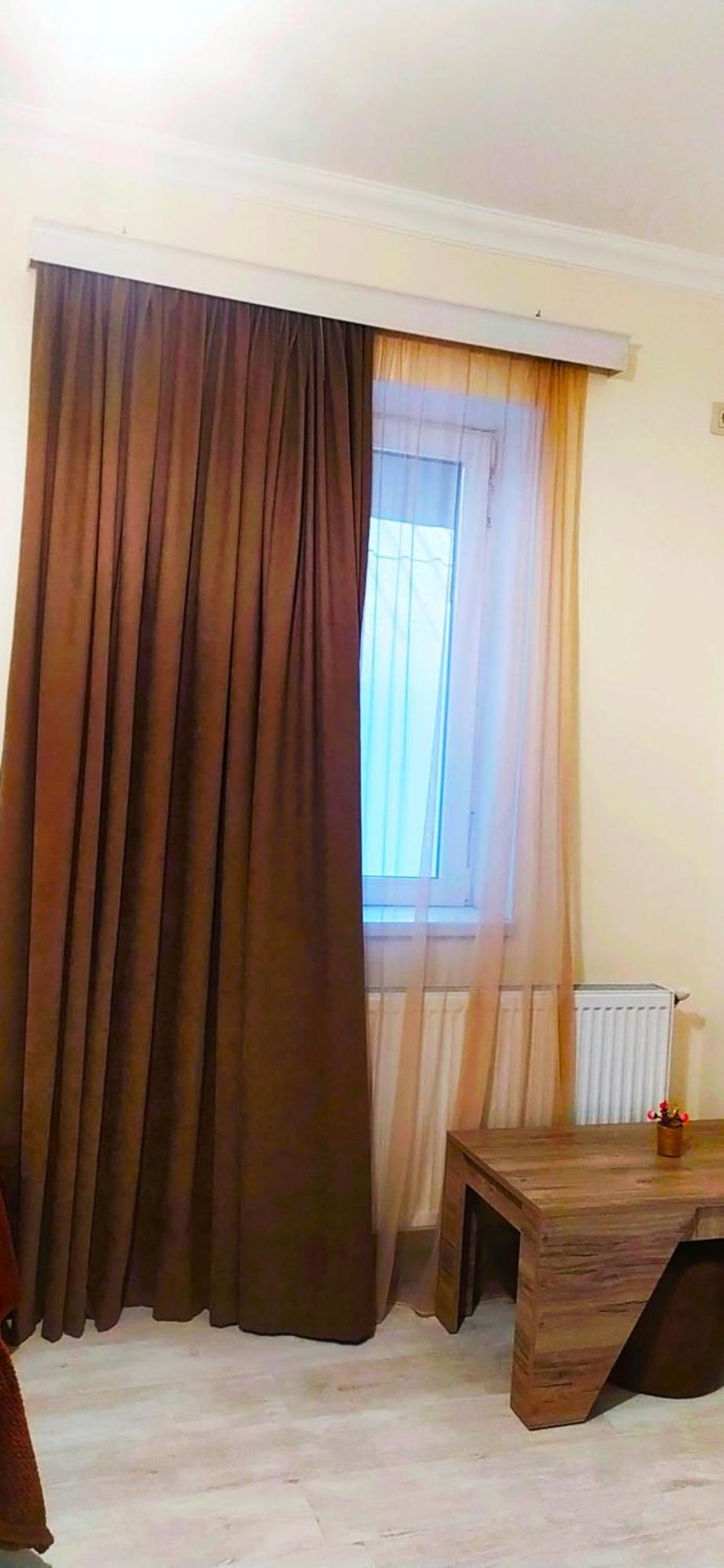 Guesthouse Family Tbilisi Cameră foto