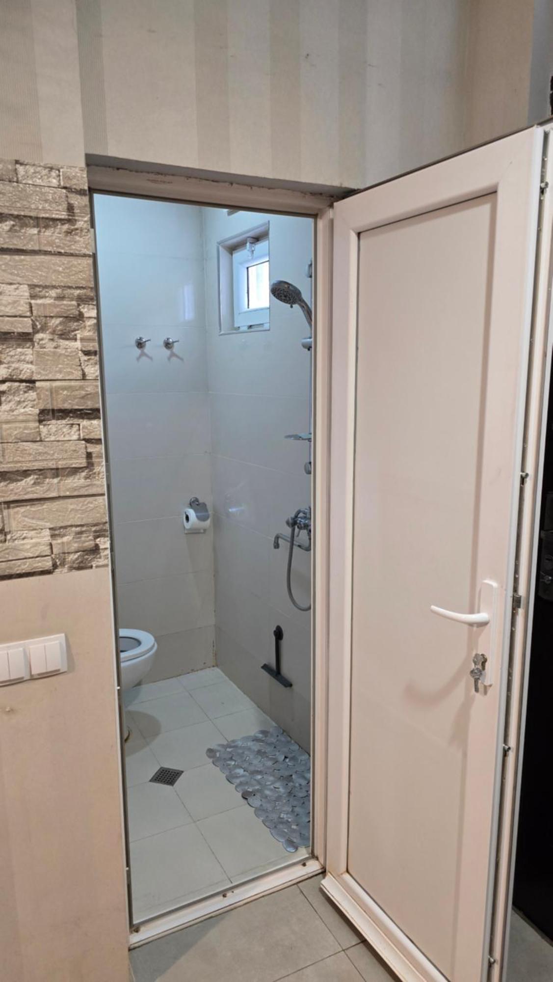 Guesthouse Family Tbilisi Exterior foto
